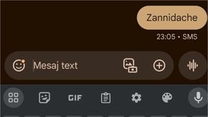 Pro TV, acuzat că a "aranjat" votul în marea finală Survivor All Stars. Ce au pățit cei care au trimis SMS la 1444