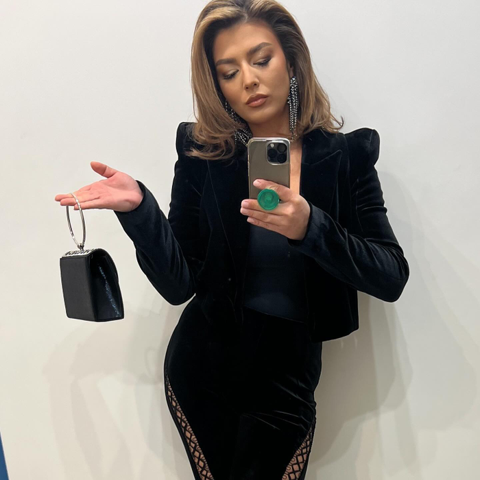 Maria Popovici și-a refăcut viața după divorț. A slăbit, s-a schimbat radical și acum are un nou iubit