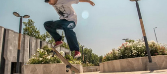 Caz uluitor studiat de cercetători: adolescentul care își amintește ce făcea la doar 3 luni