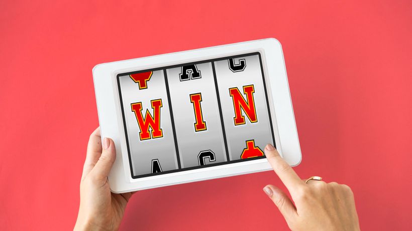 (P) Este 32Roșu Casino destinația preferată a jucătorilor de turnee de sloturi?