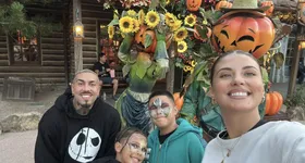 Galerie foto - poza 4