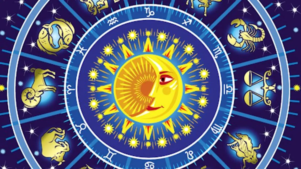 Horoscop săptămânal 17 – 23 august 2020. Leii au parte de noi începuturi în dragoste