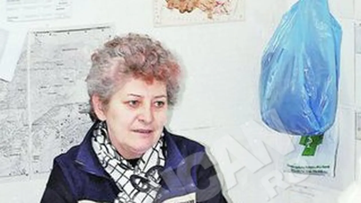 I-a creat palaria pentru nunta regala