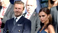 După 18 ani de căsătorie, David şi Victoria Beckham s-ar fi despărţit! Motivul care a dus la destrămarea cuplului