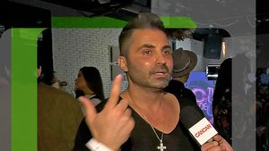 Pepe, dezvăluiri neștiute despre unul dintre cele mai urmărite show-uri din istoria Antenei 1. Cum a ajuns să prezinte ”Te cunosc de undeva!”