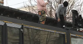 Galerie foto - poza 3