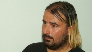 Unul din autorii "Jafului Secolului" i-a cerut ASTA unui judecator. Afla ce a facut Gabriel Velescu in fata magistratilor