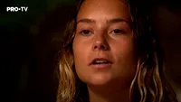 Care este numele real al Alexandrei Duli de la Survivor România. Îi este rușine cu el?