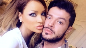 Nu a mai suportat! BIANCA DRĂGUŞANU a ripostat după ce a fost aspru criticată de către fanele sale: „Ea a luat barurile la rând...“