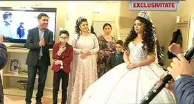 Galerie foto - poza 2