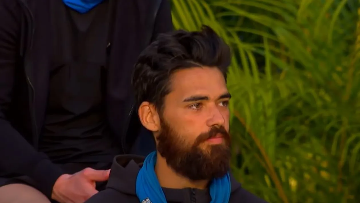 Sorin, fostul concurent de la ”Survivor România”, și partenera sa urmează să devină părinți