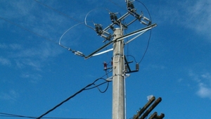 Enel întrerupe alimentarea cu energie electrică în Bucureşti şi Ilfov. Vezi zonele afectate