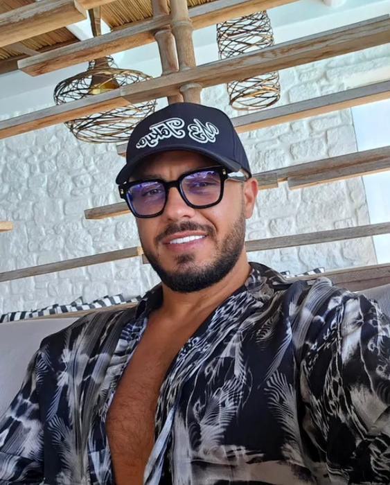 Ema Uta, primele declarații despre relația cu Gabi Bădălău. Afaceristului n-o să-i pice deloc bine!
