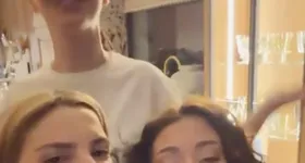 Galerie foto - poza 4