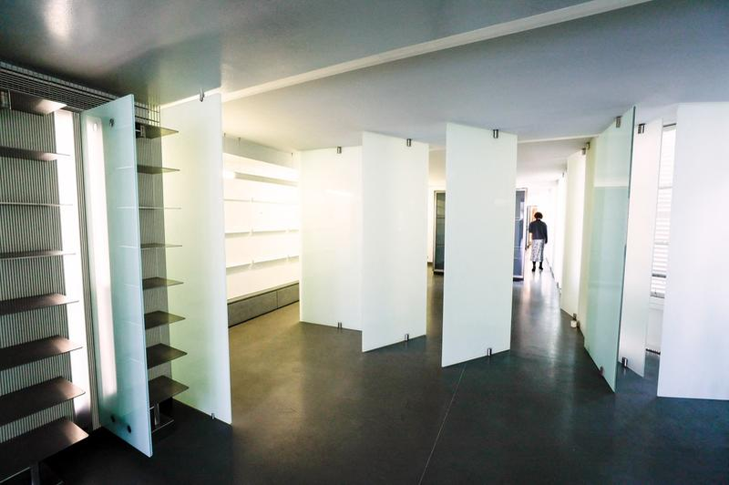 Apartamentul în care a locuit Karl Lagerfeld, vândut cu 10 milioane de euro! Imobilul luxos are 3 camere cu vedere la râul Sena și Muzeul Luvru