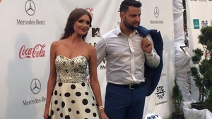 OTILIA BILIONERA, mărturisiri după despărţirea de iubitul turc! "Niciodată nu am fost atât de..."