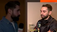 Hair stylistul “exilat” le vine de hac parfumierilor de pe Dorobanți! Adonis Enache: “Deja am făcut demersuri!”