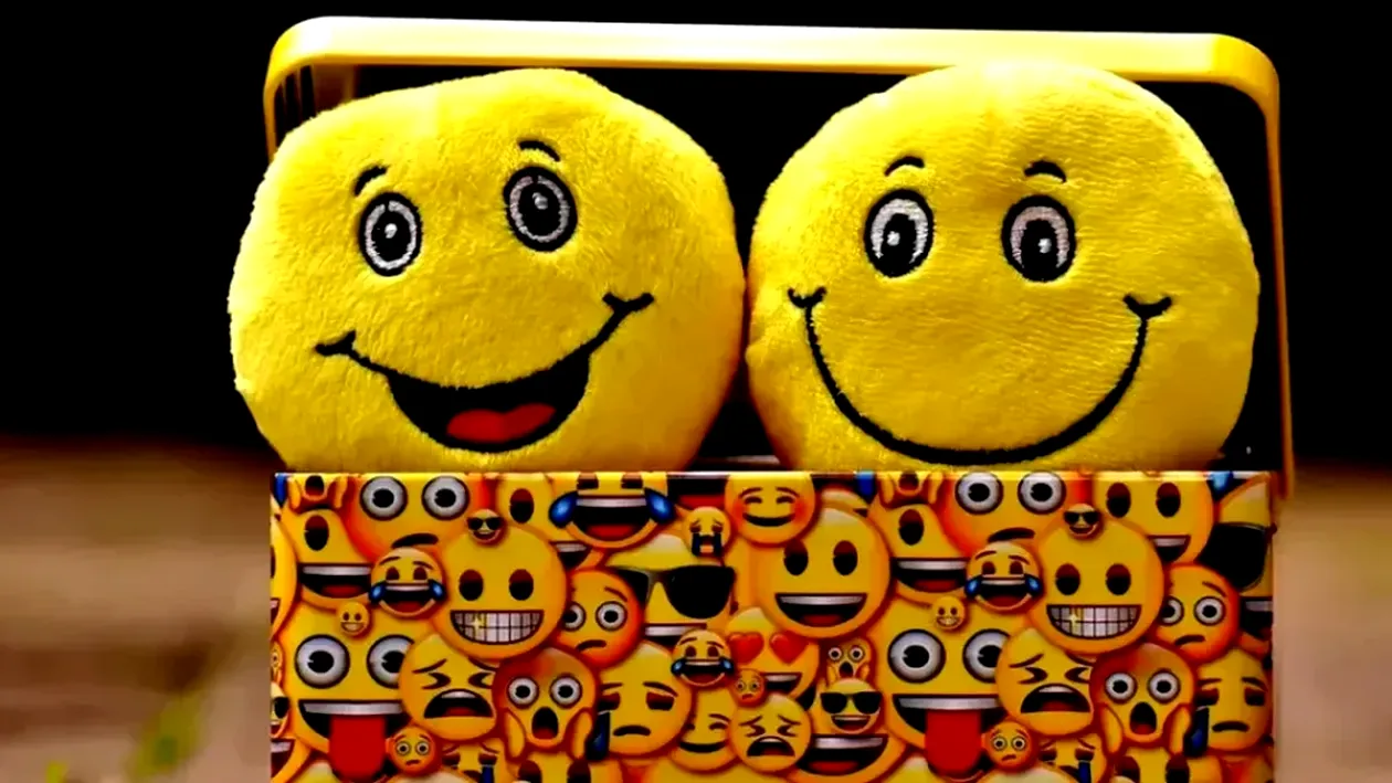 BANCUL ZILEI | „Bărbate, ce planuri ai de Paște?”