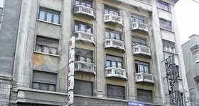 Galerie foto - poza 4