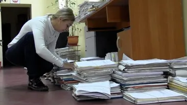 Orașele din România în care pensionarii primesc 505 lei în plus la pensie. Cine se încadrează