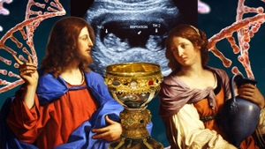 A avut Iisus Hristos urmași? Misterul care fascinează lumea întreagă, de la Evanghelii până la Codul lui Da Vinci și teoriile moderne