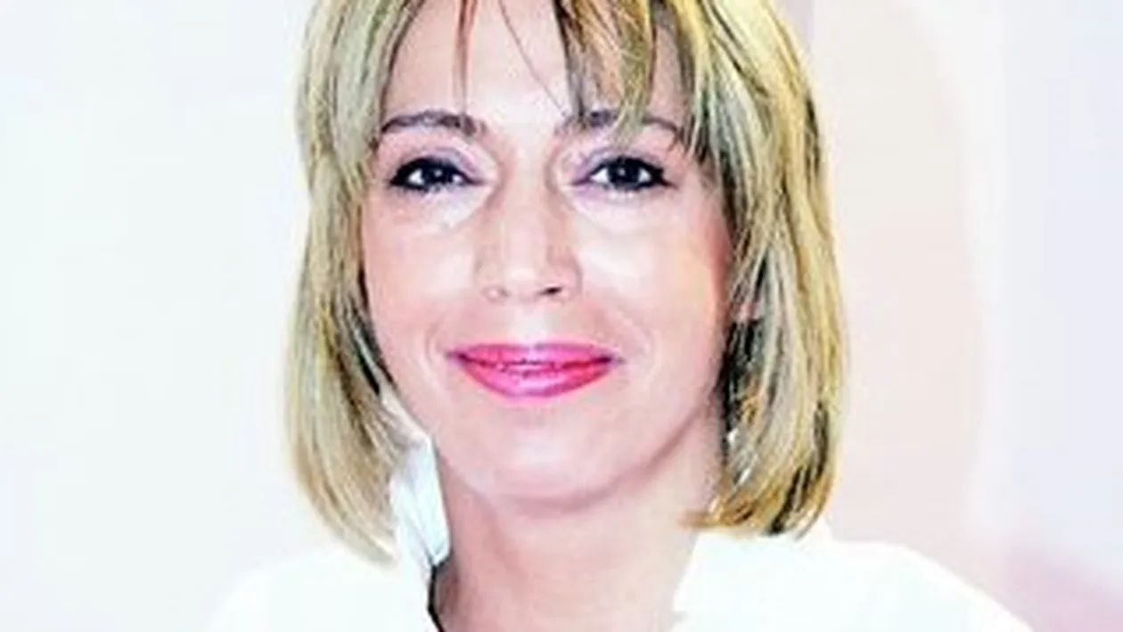 Microdermabraziunea este solutia moderna pentru eliminarea punctelor negre