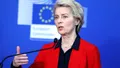 Rezultatul moțiunii de cenzură împotriva Ursulei von der Leyen. Ce au votat europarlamentarii