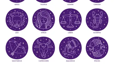 Cele 5 ZODII care își schimbă destinul după Luna plină din octombrie 2025. Răsplata Universului: oportunități profesionale și financiare