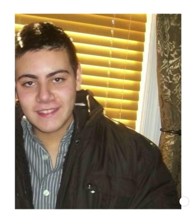 Omar Dean, finalist la XFactor Australia și Vocea Libanului, s-a mutat în România. “Lucrez, deja, la trei piese”