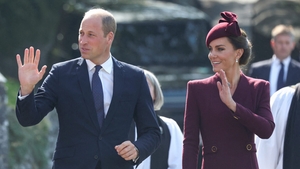 Kate Middleton și Prințul William, dați în vileag! Ce se întâmplă cu căsnicia lor, după ce Prințesa de Wales a avut prima apariție publică în 6 luni