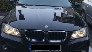 Au rămas fără mașină în Bulgaria. Cum au fost furați doi români. Care a fost reacția poliției