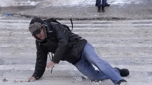 Meteo 8 Ianuarie. Cum va fi vremea in Bucuresti si in alte zone ale tarii