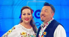 Galerie foto - poza 3