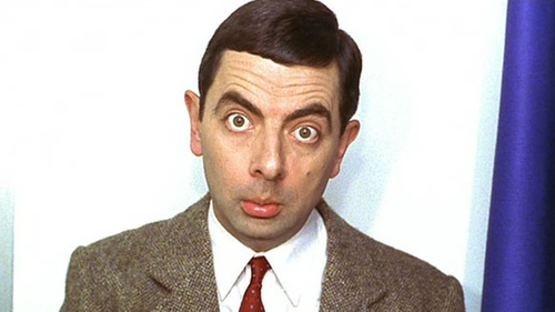 A murit Mr. Bean? Uite ce deznodamant neasteptat are faimosul personaj!