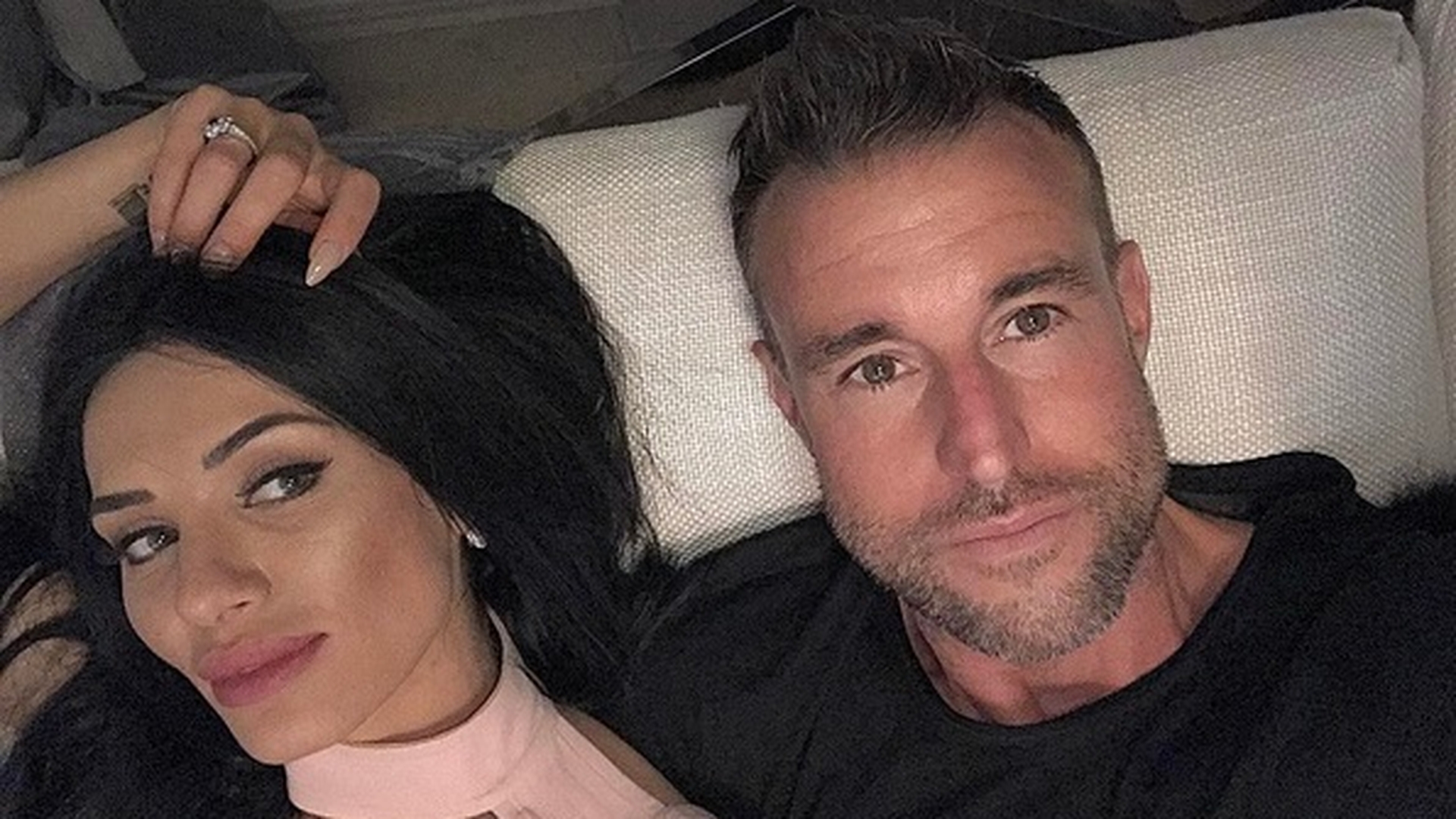 S-a spus că i-a dat ”papucii” de Paşte, dar adevărul e cu totul altul! Ce se întâmplă între Philipp Plein şi românca Andreea Sasu