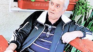 Fostul patron de la Cocosatu' a fost furat ca-n codru dupa accidentul fiului sau! Pagubit cu 400.000 de lei de oamenii de incredere