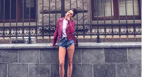 Galerie foto - poza 3