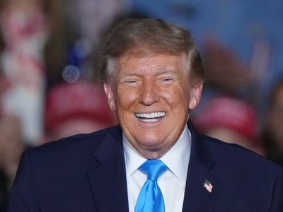 Val de nemulțumiri după o declarație a lui Donald Trump despre războiul cu Iranul: „Să distrugă Los Angeles, să distrugă San Diego. Este un preț foarte mic de plătit”