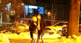 Galerie foto - poza 1