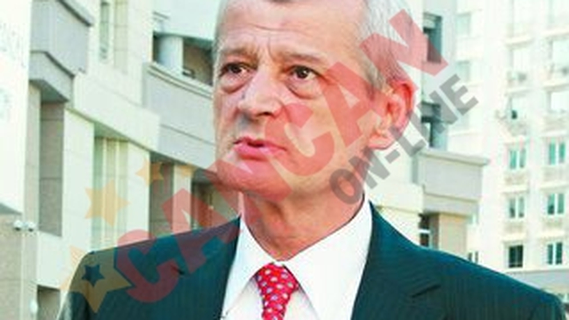 Sorin Oprescu le cere operatorilor de deszapezire sa fie pregatiti sa intervina!