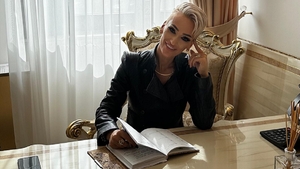 Gabriela Lucuțar face lumină în relația sa și cauzele divorțului. Regina Întunericului a spus adevărul despre infidelitățile din cuplu: „Sunt convinsă că...”