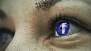 Ieșeni, mare atenție! O nouă șarlatanie face victime pe Facebook