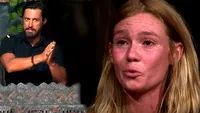 Pro TV, acuzat că a aranjat voturile! Detaliul observat de telespectatori după eliminarea Marianei Fica de la Survivor România 2022