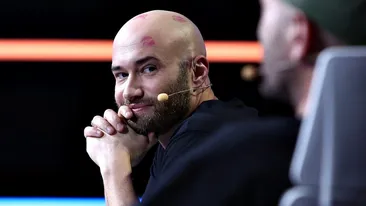 A ieșit scandal mare după ce Bendeac a spus că a fost infectat: ”Povești cu pești!”