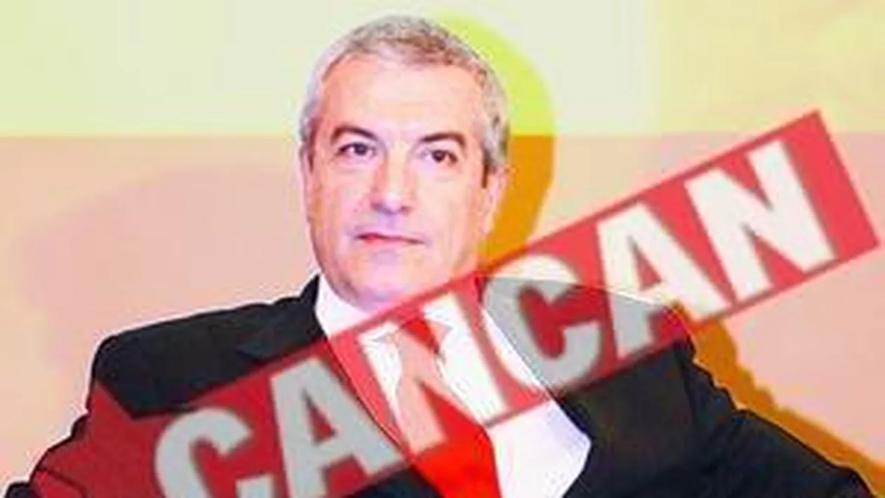 Taxare fara numar