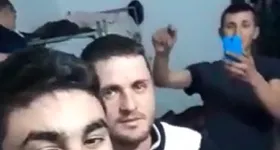 Galerie foto - poza 2