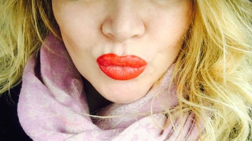 Oana Lis a primit oferte de nerefuzat, după ce a anunţat că vrea să îşi facă inseminare: "Pe cale naturală..."