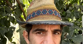 Galerie foto - poza 4