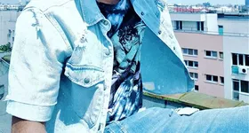 Galerie foto - poza 1