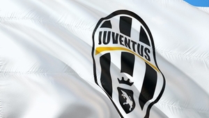 Juventus se pregătește de o nouă depunctare! Ce anchetează federația italiană